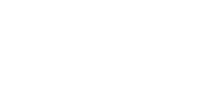  F(yng)T(mn)^,F(yng)LV,Fݑ(h)V,F(yng)LwV-F(yng)֮ԴV޹˾